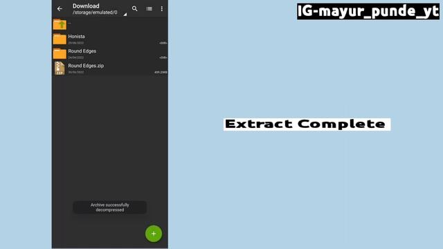 How To Repost Story Like iPhone Using Android 🍎 | Repost Instagram Stories Like iPhone In Android смотреть онлайн
