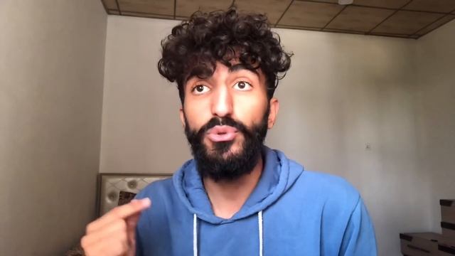 Chrome live gore😭😱چيروك و راستييا ئه وى كوركى يێ كو ب توندى هاتييه ئازاردان و كوشتن смотреть онлайн