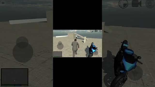 Gta 5 android unity version 1.6 media fire link download kar lo bhai смотреть онлайн
