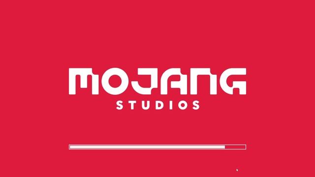 Optifine and Shaders Download Tutorial смотреть онлайн