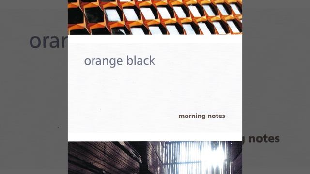 Safari смотреть онлайн