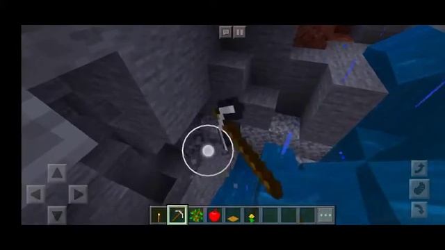 Minecraft part 1 samudar banya смотреть онлайн