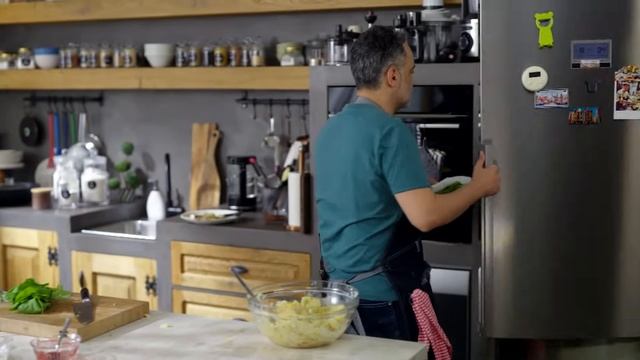 Кухня Арды (Турецкая кухня) Серия (71) смотреть онлайн