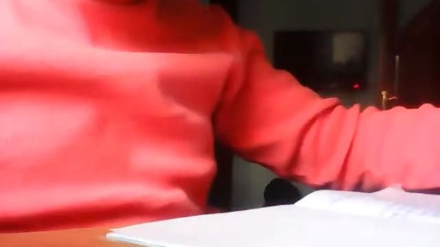 как я делаю уроки без мам🙋 😨😨😦😦😥☹ смотреть онлайн