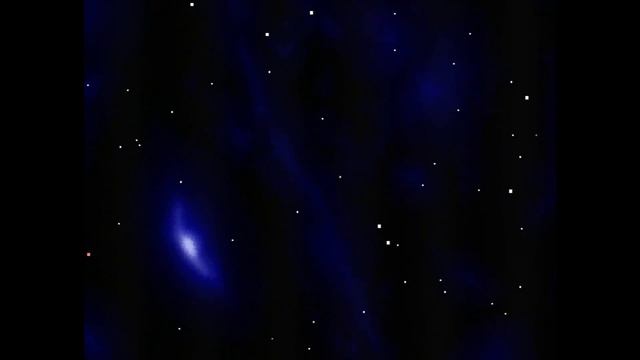Alpha Chrome Yayo on the SEGA Saturn! смотреть онлайн