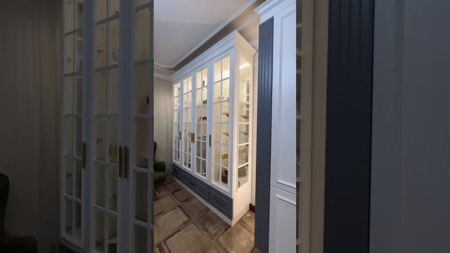 #modren #kitchen смотреть онлайн