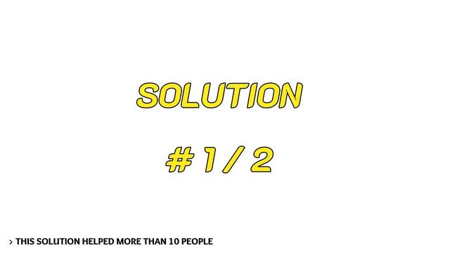 Unix & Linux: Shell script not able to awk created file (2 Solutions!!) смотреть онлайн