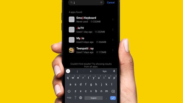 How To Solve Khatabook App Not Working(Not Open) Problem|| Rsha26 Solutions смотреть онлайн
