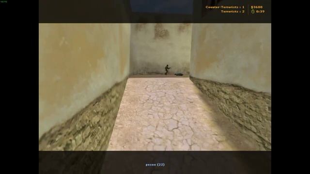 publik hero 2 смотреть онлайн