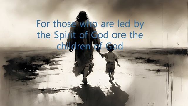 "Having close relationship with Jesus" "예수님과 친밀한 관계를 맺음" смотреть онлайн