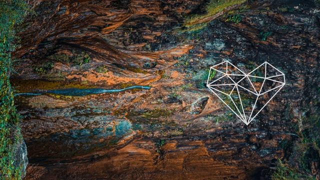 Mollono.Bass - Furaha Ya Kucheza (Monkey Safari Remix) [Melodic House / 3000 Grad Records] смотреть онлайн