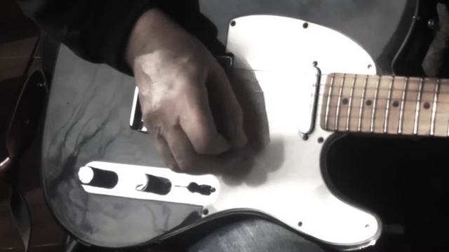 Looking Out My Window - -This Way UP- - смотреть онлайн