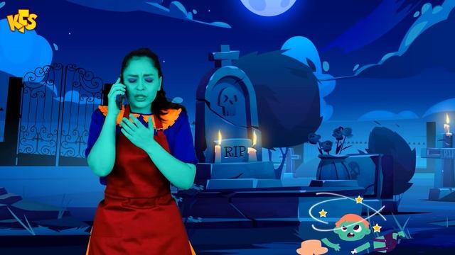 Vacuum Сleaner Song & I Want It Song + MORE | Kids Funny Songs смотреть онлайн