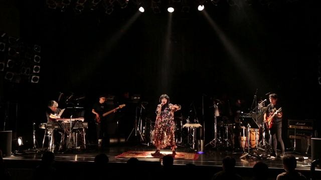奥井亜紀 - BOYS BE BRAVE~少年よ勇気を持て~ смотреть онлайн