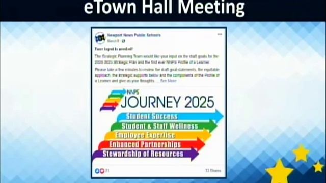 School Board Meeting: May 19, 2020 смотреть онлайн