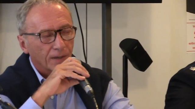Presentazione L'Amore Vincerà смотреть онлайн
