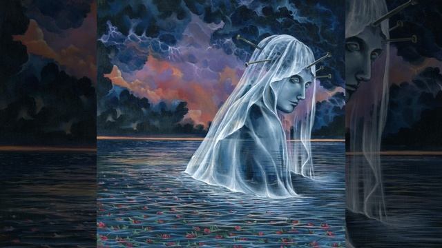 Visions смотреть онлайн