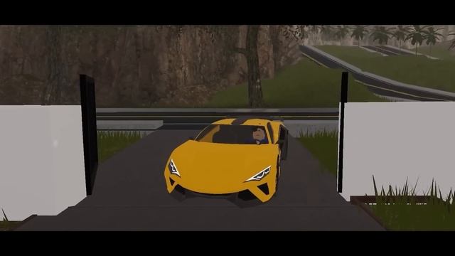 The Hated Little Brother! *Full Movie*! смотреть онлайн