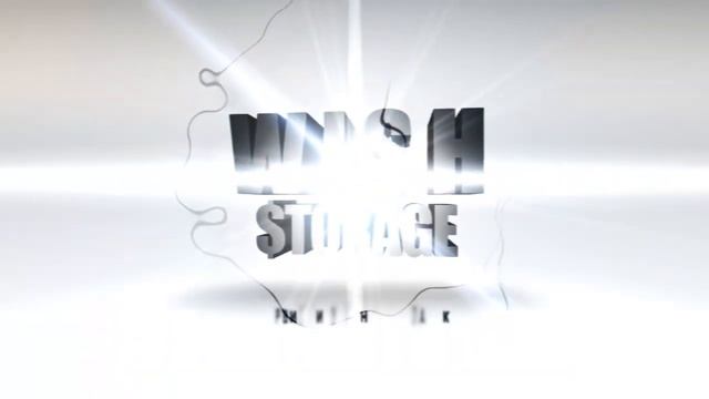 Сервис закладок Wishstorage смотреть онлайн