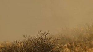 Как сделать огромный МАУС из ПВХ для Нуба из Майнкрафт ! Построил танк у себя дома !