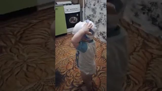 Корейский повар смотреть онлайн