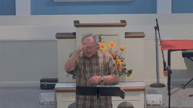 2020/9/2 Wednesday 6pm смотреть онлайн
