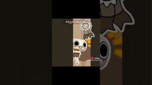 [16:44] Поздравляю с  каникулами!