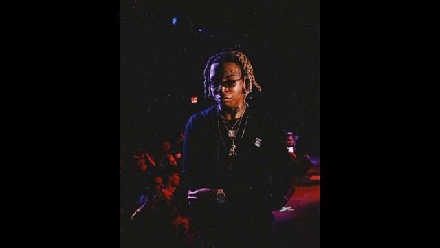 Lil Gotit x Key Glock Type Beat - "Killers" | Hard Trap Beat смотреть онлайн