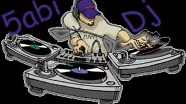 dj 5abi.wmv смотреть онлайн