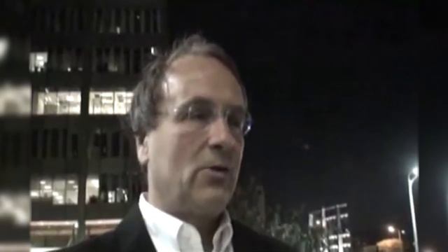 Corbett Report - 9/11 Trillions - Follow The Money