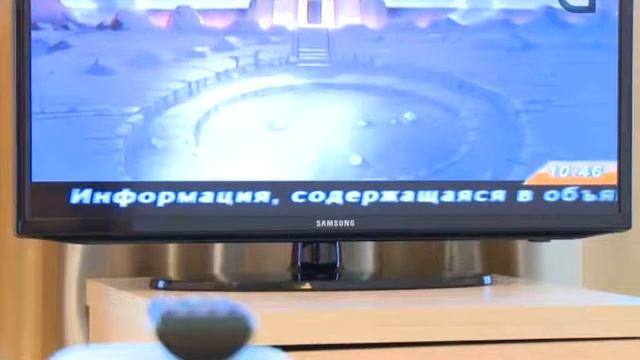 В тренде. Выпуск 29 смотреть онлайн