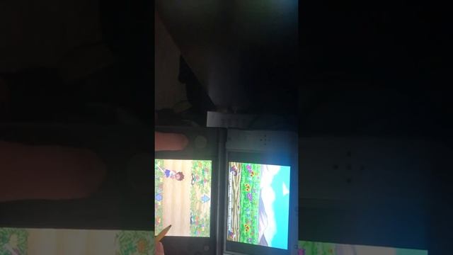 Go Diego Go Safari Rescue any% 13:21 смотреть онлайн