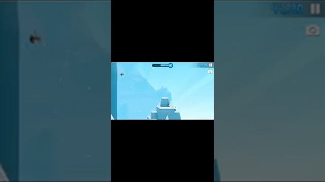 SKY SAFARI 2 !!! смотреть онлайн