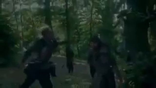 Ertugral VS Noyan Fight | Ertugral Ghazi | SHORT CLIP | смотреть онлайн