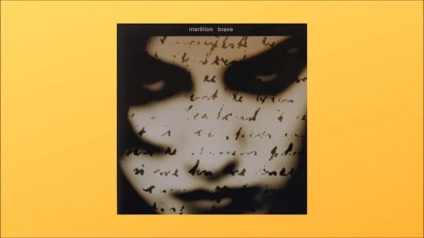 Made Again - Marillion