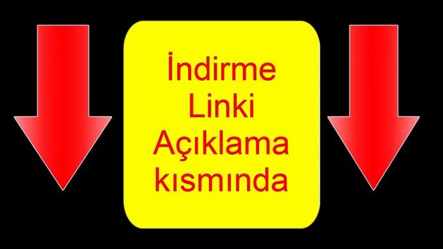İnternet Download Manager v6.32 Build 11 Türkçe Full İndir смотреть онлайн