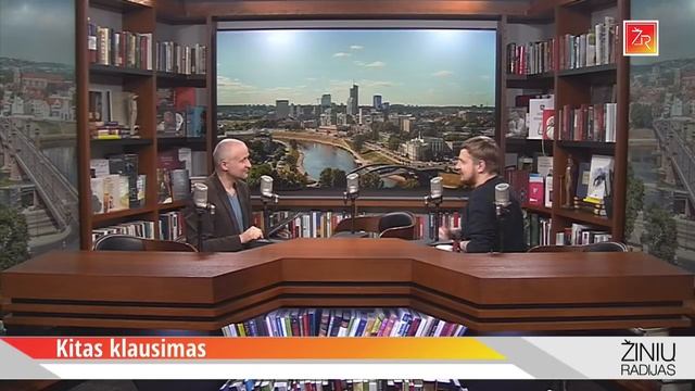 "Kitas klausimas": Kiek Paulius Ambrazevičius daugiausia buvo uždirbęs per vieną pasirodymą klube? смотреть онлайн