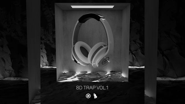 Brave (8D Audio) смотреть онлайн