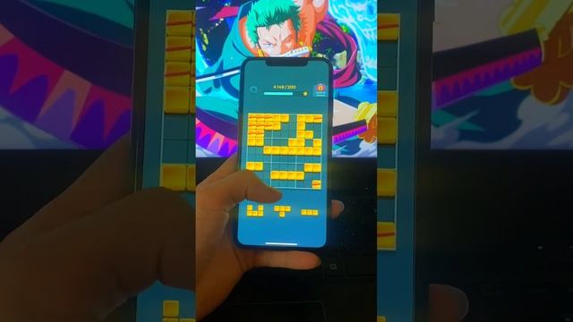 Setup Stardew Valley for IOS ANDROID Phone ⭐️ Stardew Valley Free Download 2023 PLAY NOW смотреть онлайн