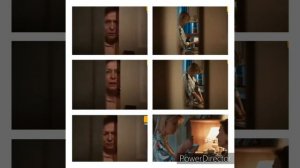Сериал «Я заберу твою семью»#язаберутвоюсемью