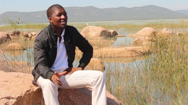 Qualities and Principles of a Professional Safari Guide. смотреть онлайн