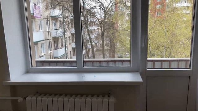 Возвращение домой 2020