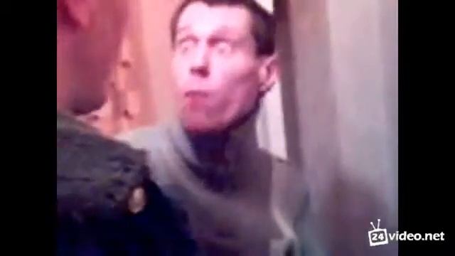 Дверь мне запилил быстро бл* смотреть онлайн