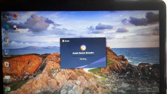 Avast security browser смотреть онлайн