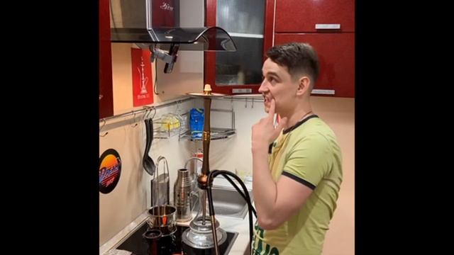 Хукка кухня 4 смотреть онлайн