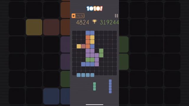 [1010!]0~10037 #6 смотреть онлайн