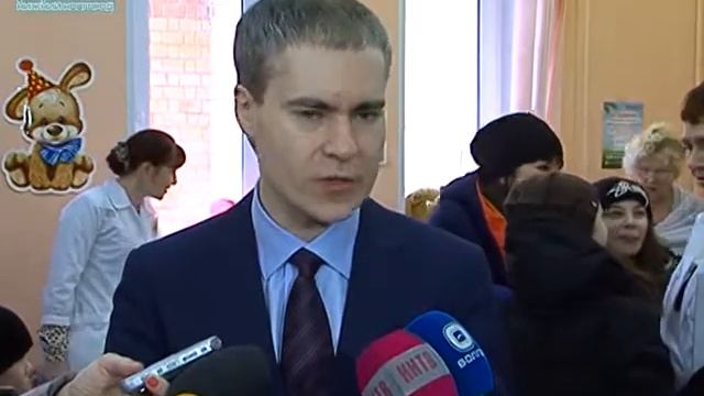 молочная кухня 09 04 2018 смотреть онлайн