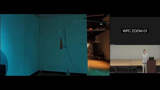 Melting Bullets Into Bells | Stephanie Mercedes | Covenant Class | 06.25.23 смотреть онлайн