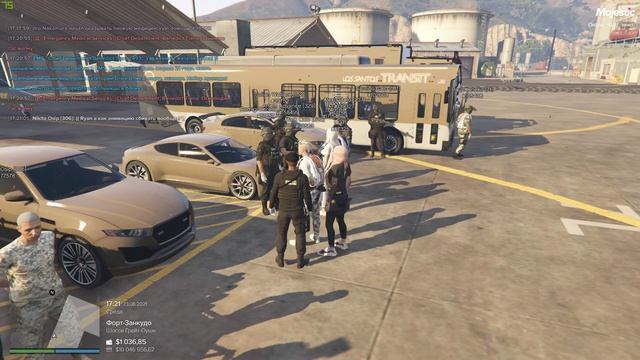 день открытых дверей 2 смотреть онлайн