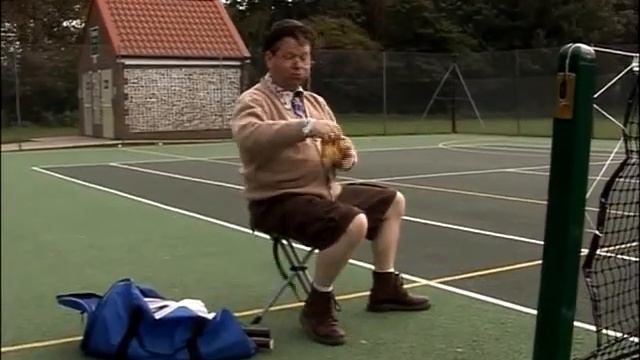 Playway To English 3 - Unit 7 Exercise 10